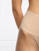 Spanx Tanga Undie-tectable