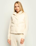 Sporty&Rich De puf vestă Devano | regular fit