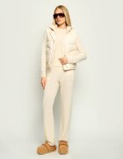Sporty&Rich De puf vestă Devano | regular fit