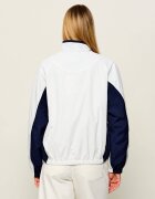 Sporty&Rich Geacă GARY | Relaxed fit