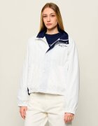 Sporty&Rich Geacă GARY | Relaxed fit