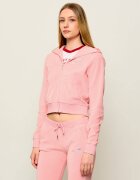 Sporty&Rich Hanorac Sporty & Rich x Juicy Couture | Cropped Fit