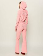 Sporty&Rich Hanorac Sporty & Rich x Juicy Couture | Cropped Fit