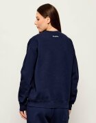 Sporty&Rich Hanorac Yankees Krystal | Relaxed fit