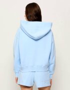 Sporty&Rich Hanorac Yankees Krystal | Relaxed fit