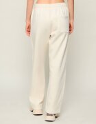Sporty&Rich Pantaloni de trening BASILA | Relaxed fit