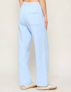 Sporty&Rich Pantaloni de trening Yankees Krystal | regular fit