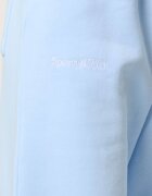 Sporty&Rich Pantaloni de trening Yankees Krystal | regular fit