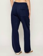 Sporty&Rich Pantaloni de trening Yankees Krystal | Relaxed fit