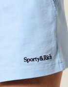 Sporty&Rich Pantaloni scurți LUCY | regular fit