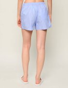 Sporty&Rich Pantaloni scurți SRC Mini Boxer | regular fit