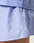 Sporty&Rich Pantaloni scurți SRC Mini Boxer | regular fit