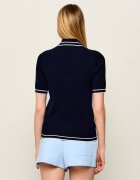 Sporty&Rich Polo | regular fit