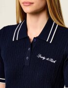 Sporty&Rich Polo | regular fit