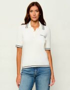 Sporty&Rich Polo | Slim Fit