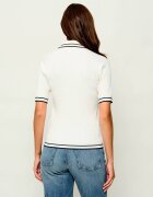 Sporty&Rich Polo | Slim Fit