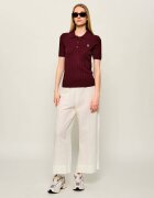 Sporty&Rich Polo | Slim Fit