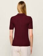 Sporty&Rich Polo | Slim Fit