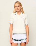 Sporty&Rich Pulover Jade | Slim Fit