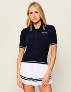 Sporty&Rich Pulover Jade | Slim Fit