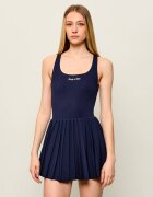 Sporty&Rich Rochie