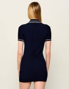 Sporty&Rich Rochie Signature Cable