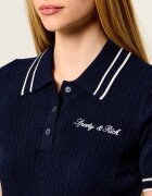 Sporty&Rich Rochie Signature Cable