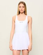 Sporty&Rich Rochie Signature Logo