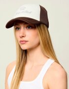 Sporty&Rich Șapcă baseball Juicy Crown