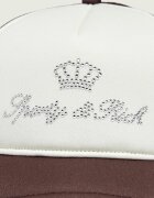 Sporty&Rich Șapcă baseball Juicy Crown
