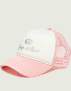 Sporty&Rich Șapcă baseball Juicy Crown
