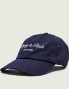 Sporty&Rich Șapcă baseball Syracuse NY