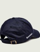 Sporty&Rich Șapcă baseball Yankees Krystal Hat