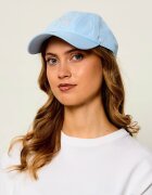 Sporty&Rich Șapcă baseball Yankees Krystal Hat