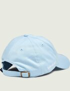 Sporty&Rich Șapcă baseball Yankees Krystal Hat