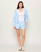 Sporty&Rich Top Yankees Krystal | Slim Fit