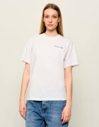 Sporty&Rich Tricou FEMA | regular fit