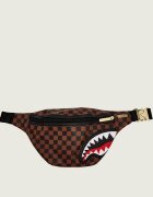 SPRAYGROUND Borsetă