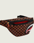 SPRAYGROUND Borsetă