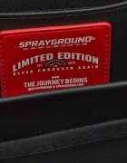 SPRAYGROUND Portofel