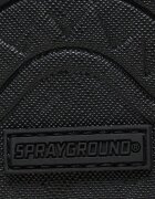 SPRAYGROUND Portofel