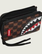SPRAYGROUND Portofel Sharks In Paris
