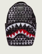 SPRAYGROUND Rucsac
