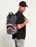 SPRAYGROUND Rucsac