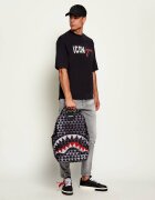 SPRAYGROUND Rucsac