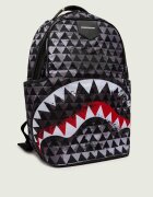 SPRAYGROUND Rucsac