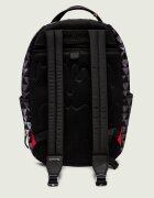 SPRAYGROUND Rucsac