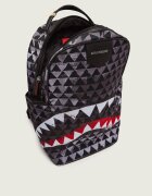 SPRAYGROUND Rucsac