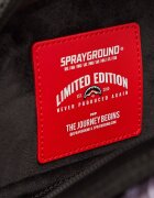 SPRAYGROUND Rucsac