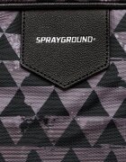 SPRAYGROUND Rucsac